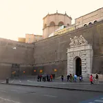 Casa Doria
