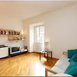 Casa Doria