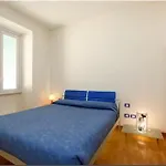 Casa Doria