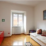 Casa Doria