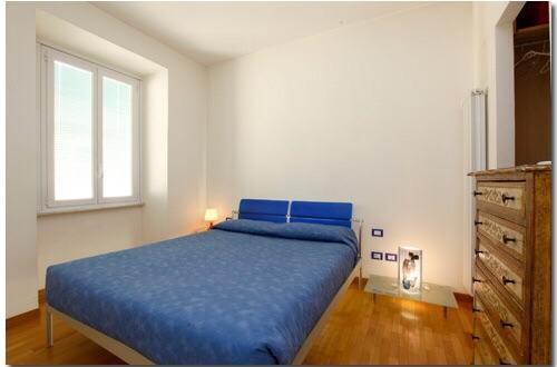Casa Doria Apartment *